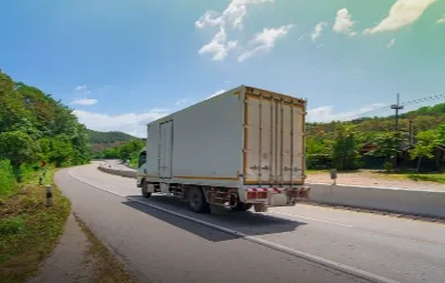 Ankara ile Tire Arası Bulaşık Makinesi Taşıma