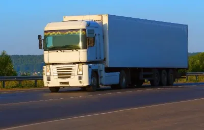 Ankara ile Tire Arası Öğrenci Eşyası Taşıma